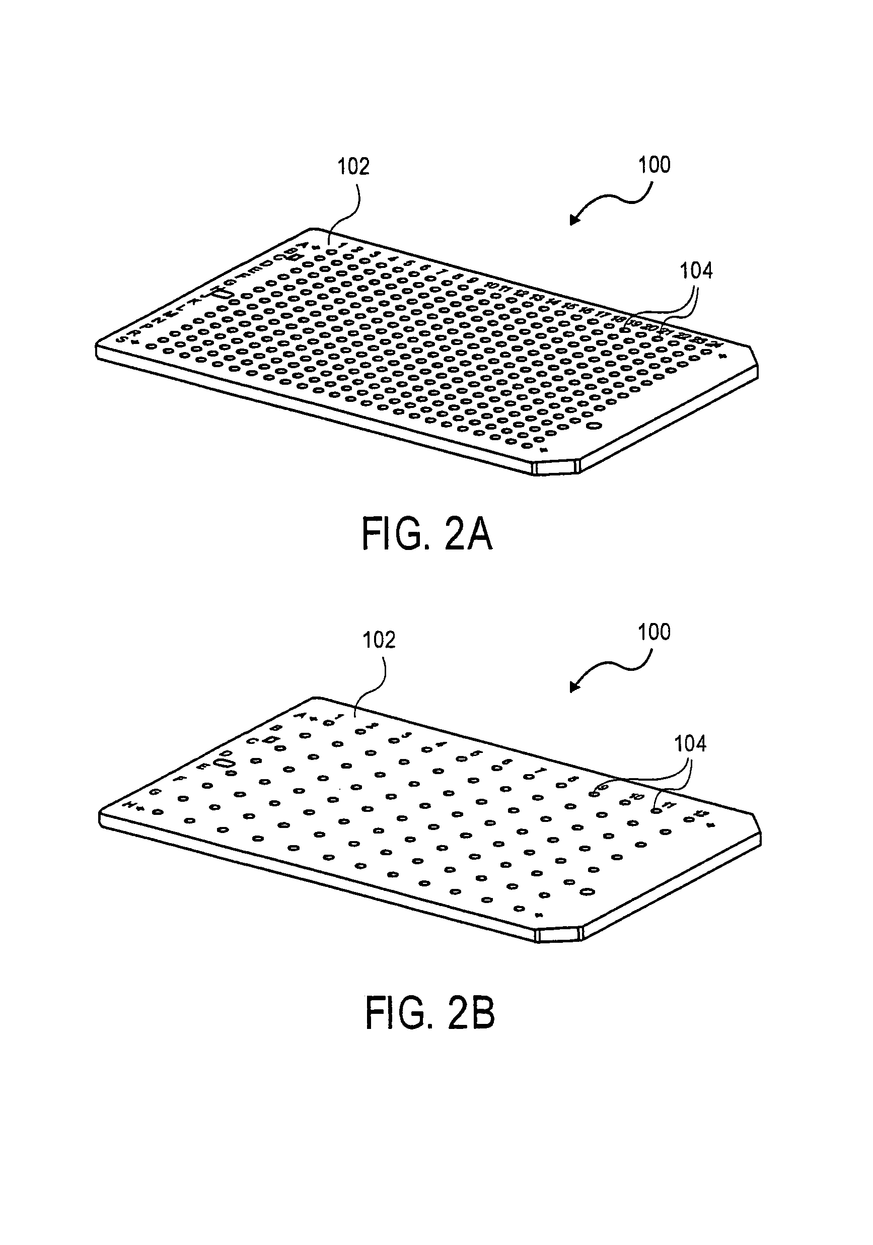 Matrix-assisted laser desorption and ionization (MALDI) sample plate releasably coupled to a sample plate adapter