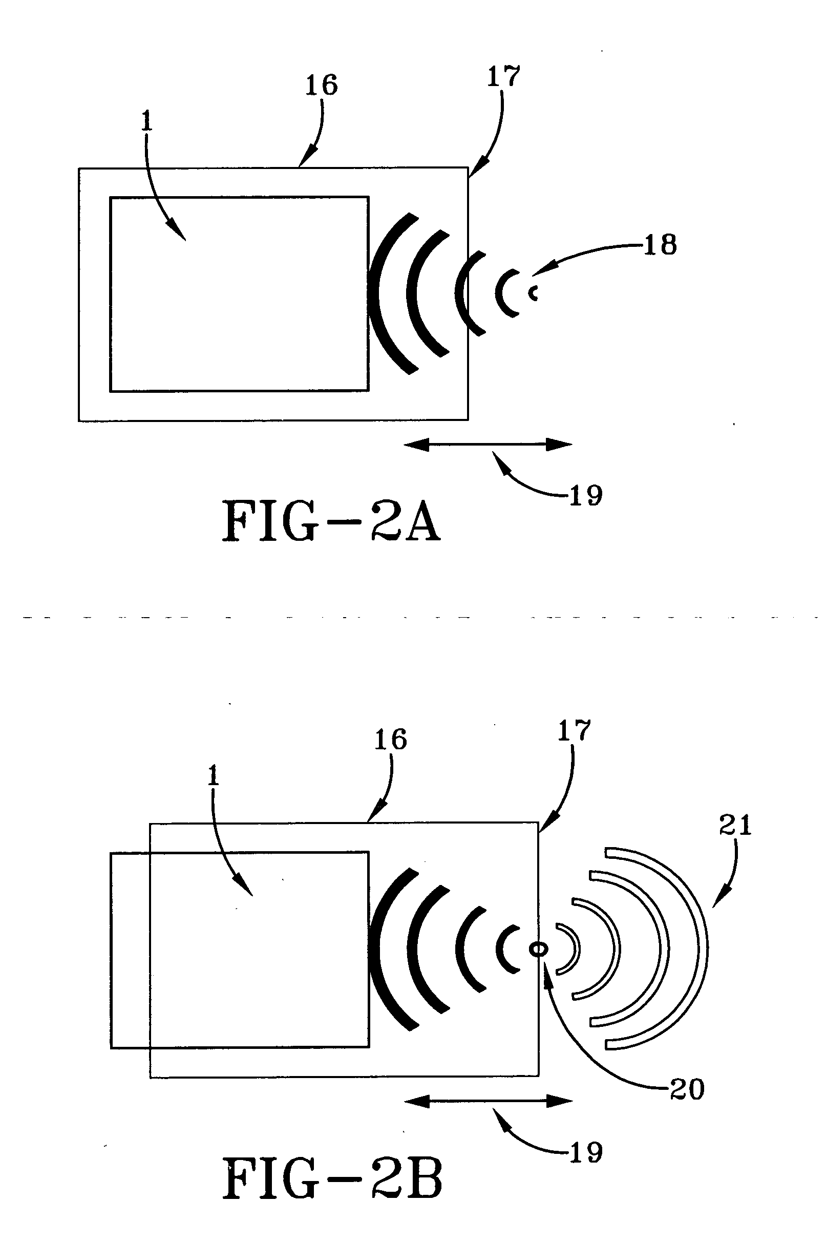 Method of stimulating plant growth