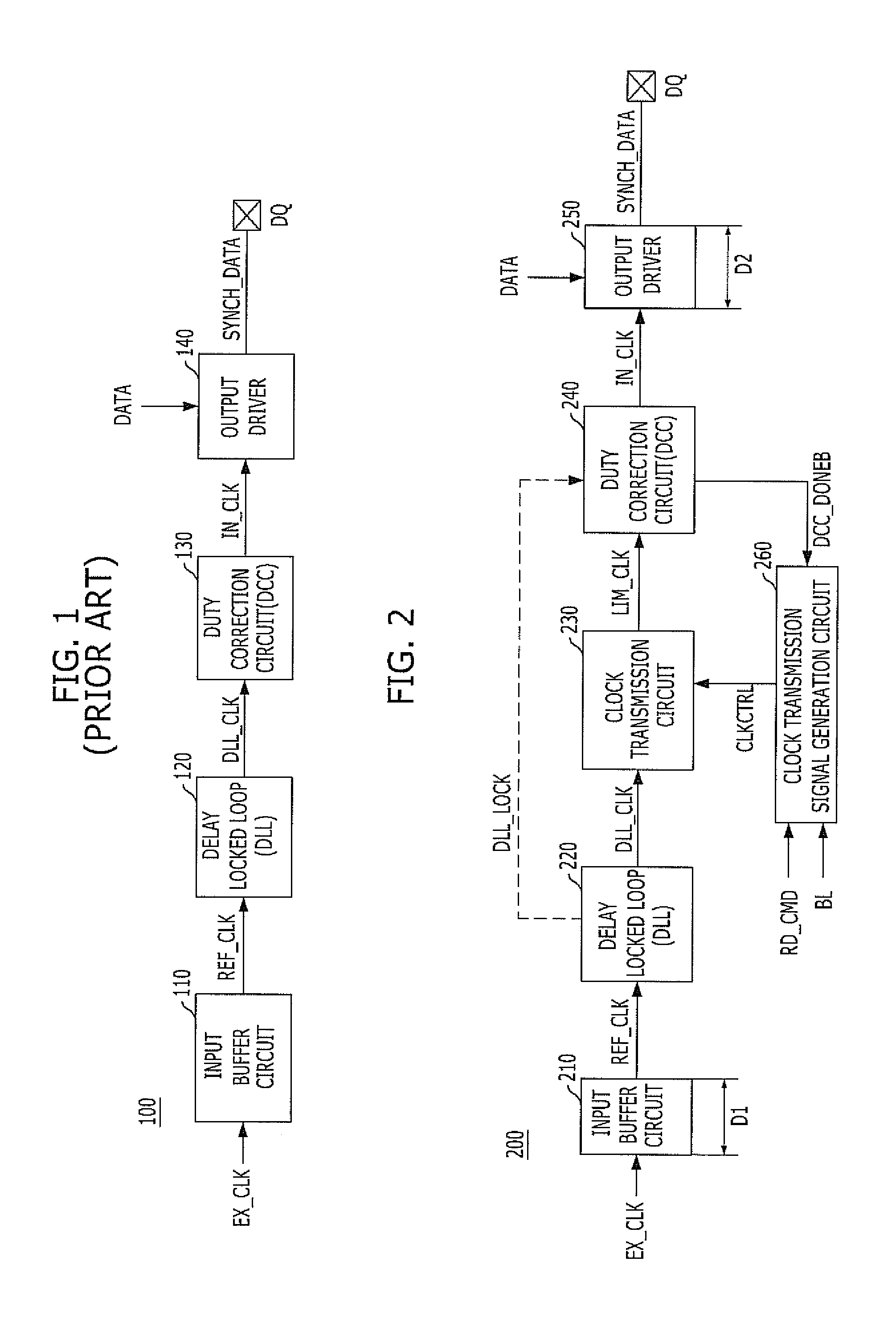 Integrated circuit