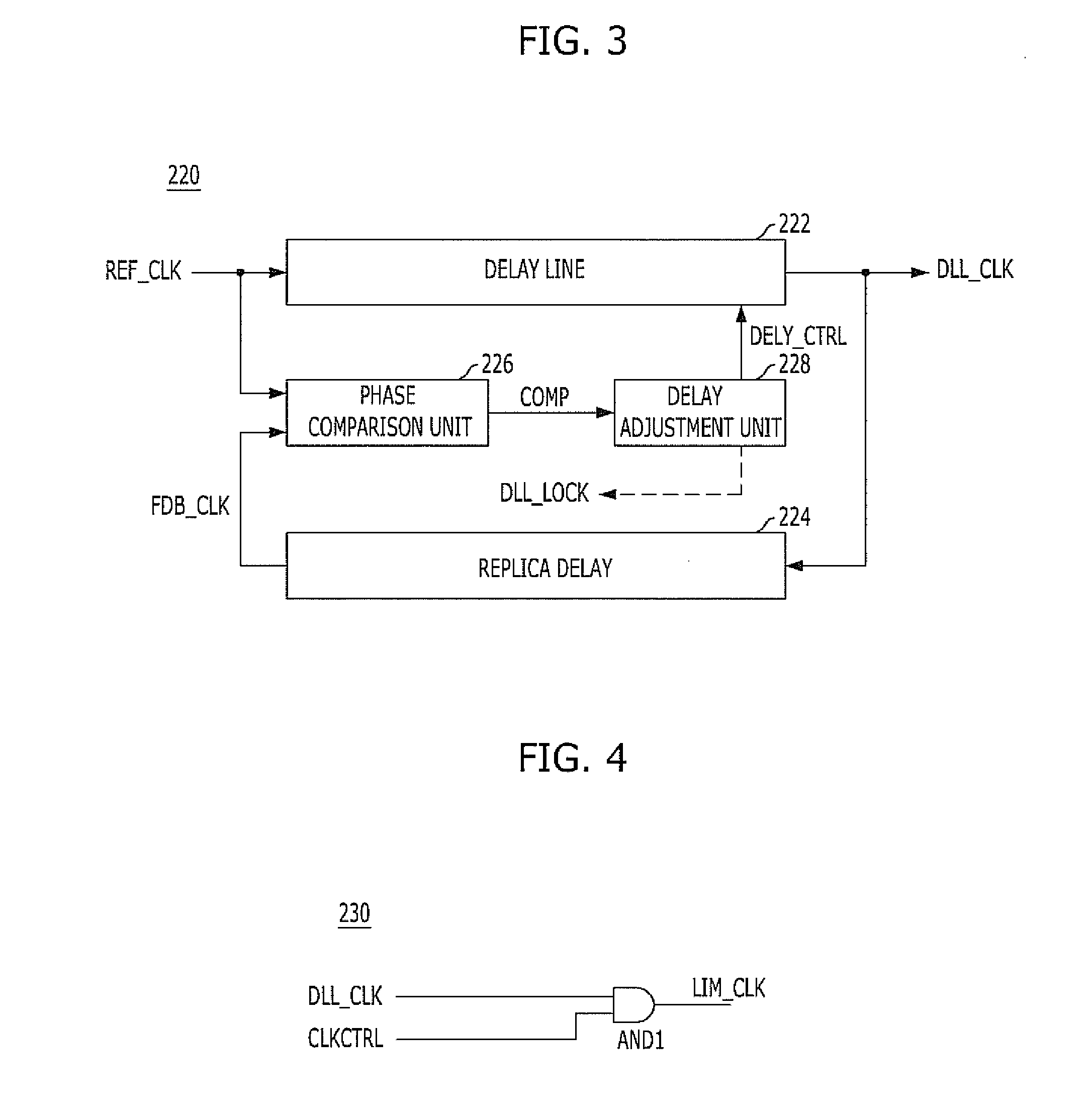 Integrated circuit