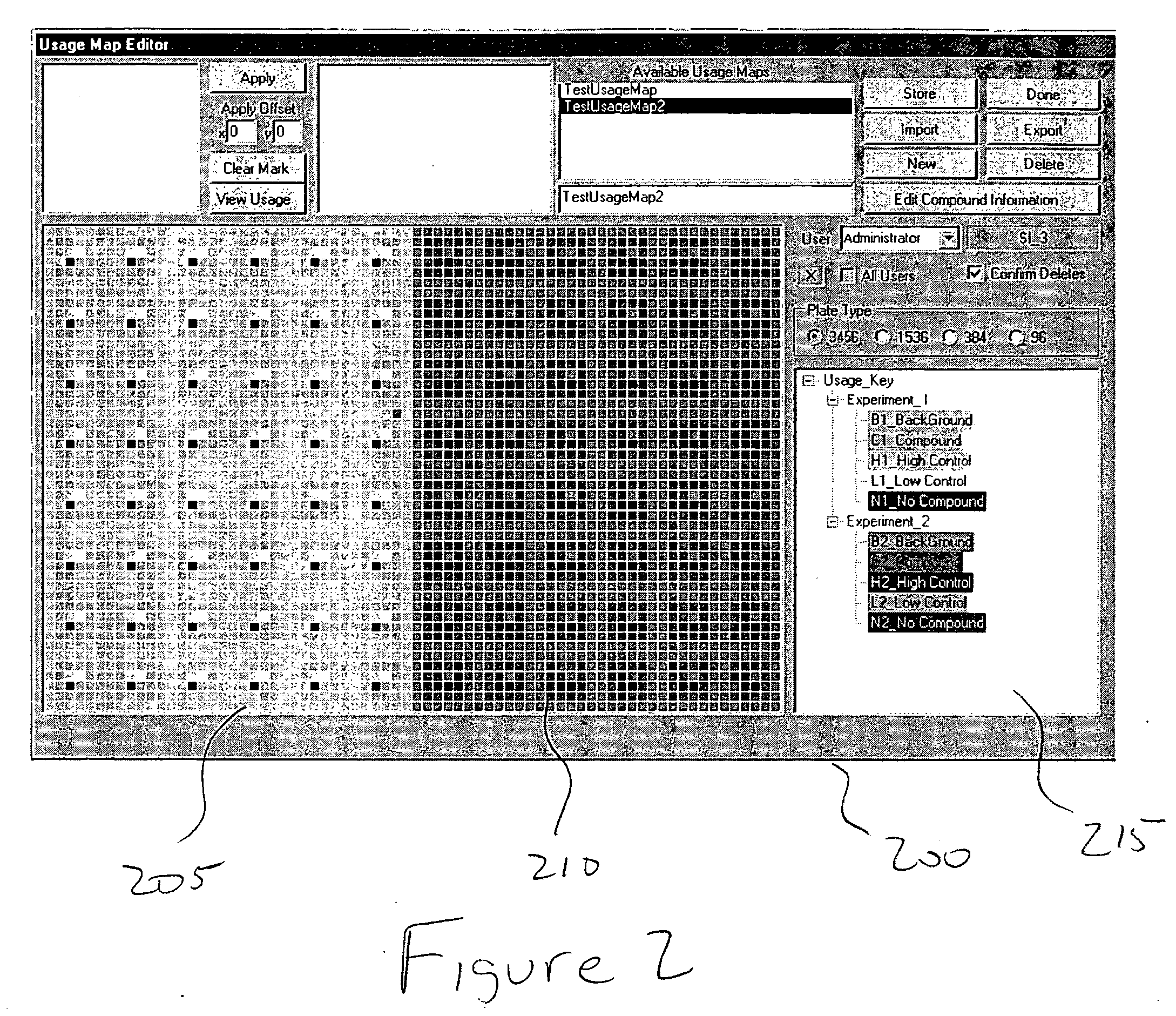 Automated laboratory for high-throughput biological assays and RNA interference