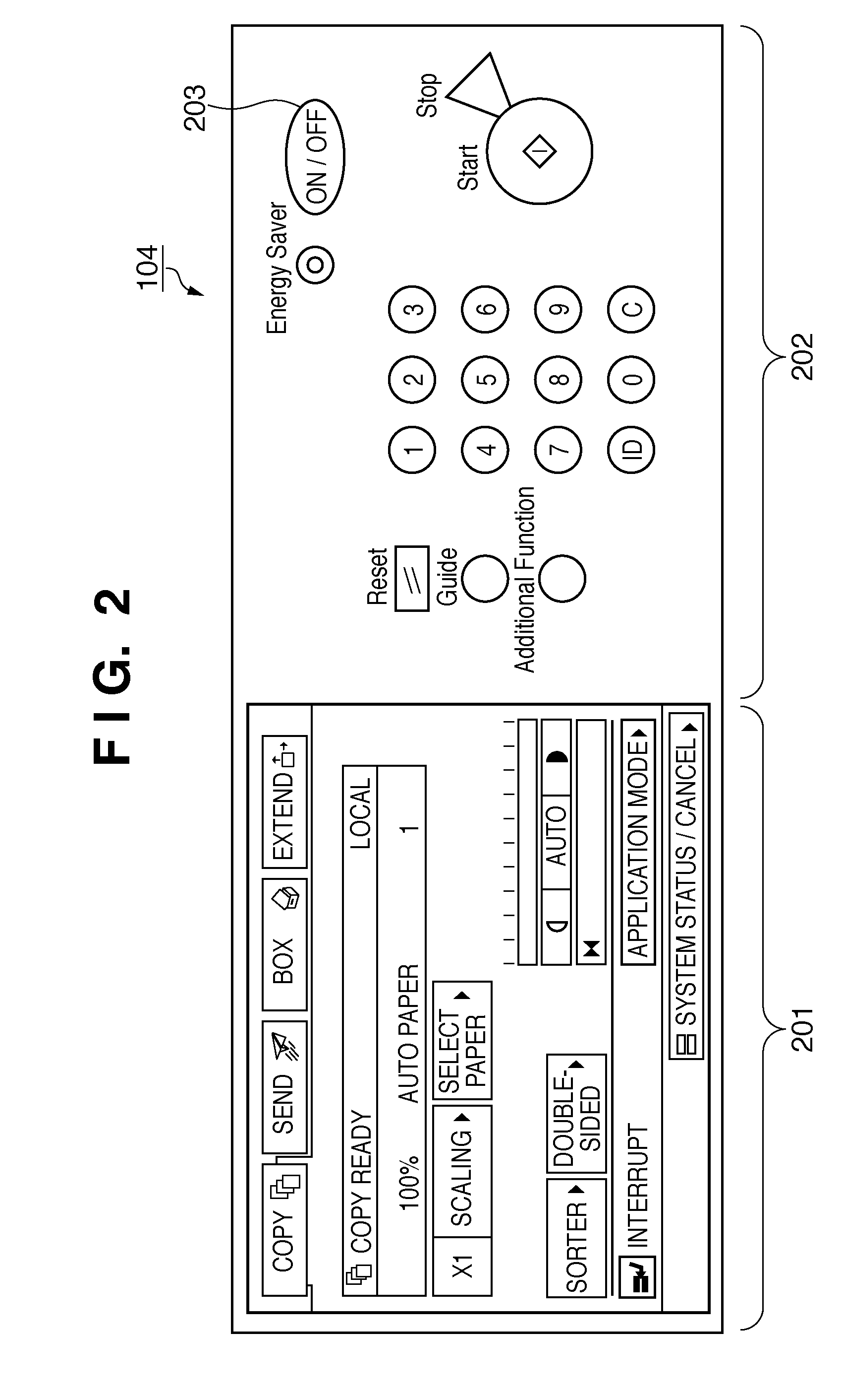 Information processing apparatus, method for controlling information processing apparatus, and recording medium