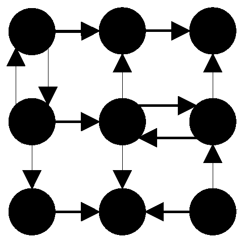 A Minimal Branch Stereo Matching Method Based on Feature Fusion