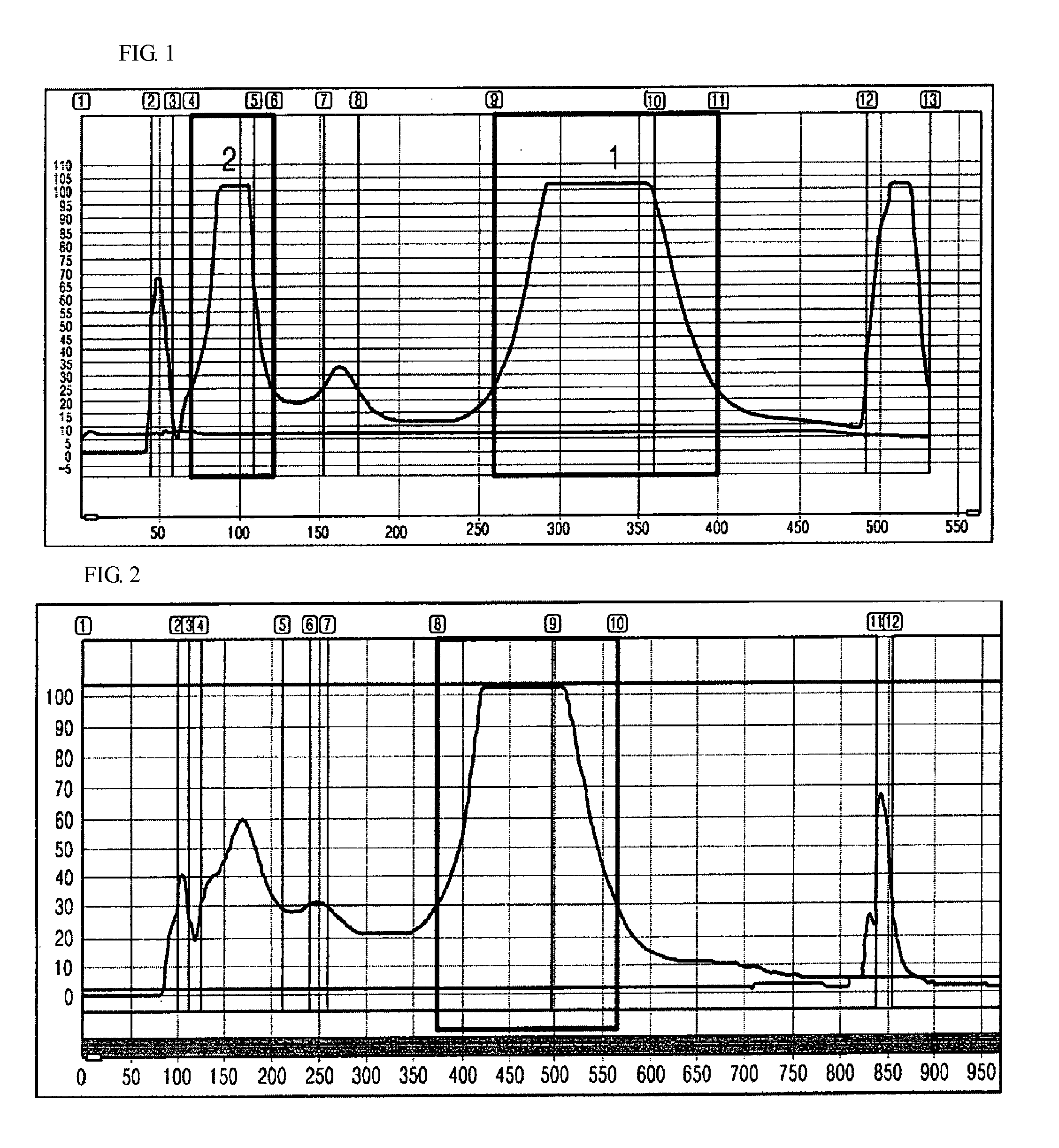 Anti-inflammatory composition containing macrolactin a and a derivative thereof as active ingredients