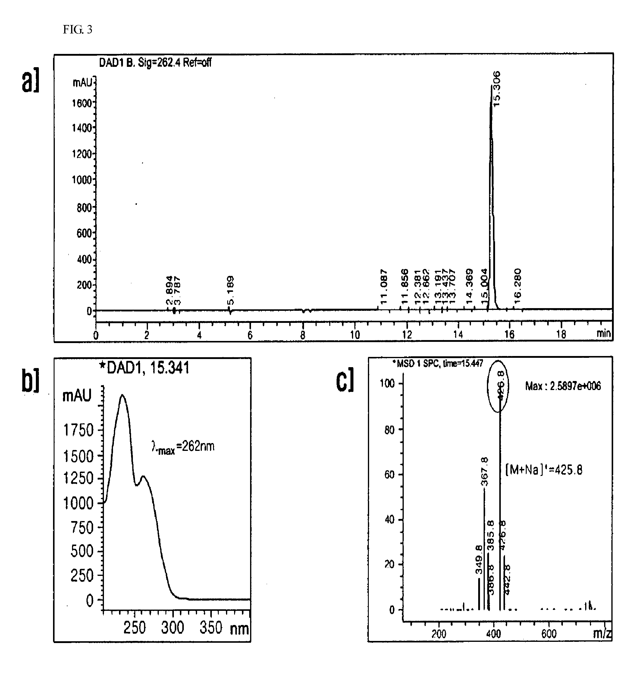 Anti-inflammatory composition containing macrolactin a and a derivative thereof as active ingredients