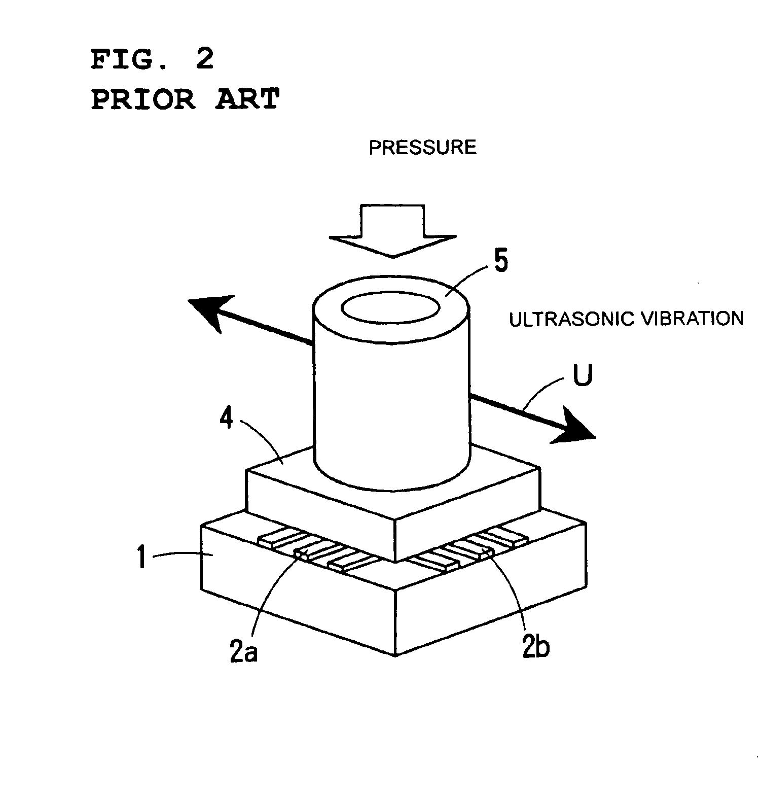 Electronic component device and manufacturing method therefor