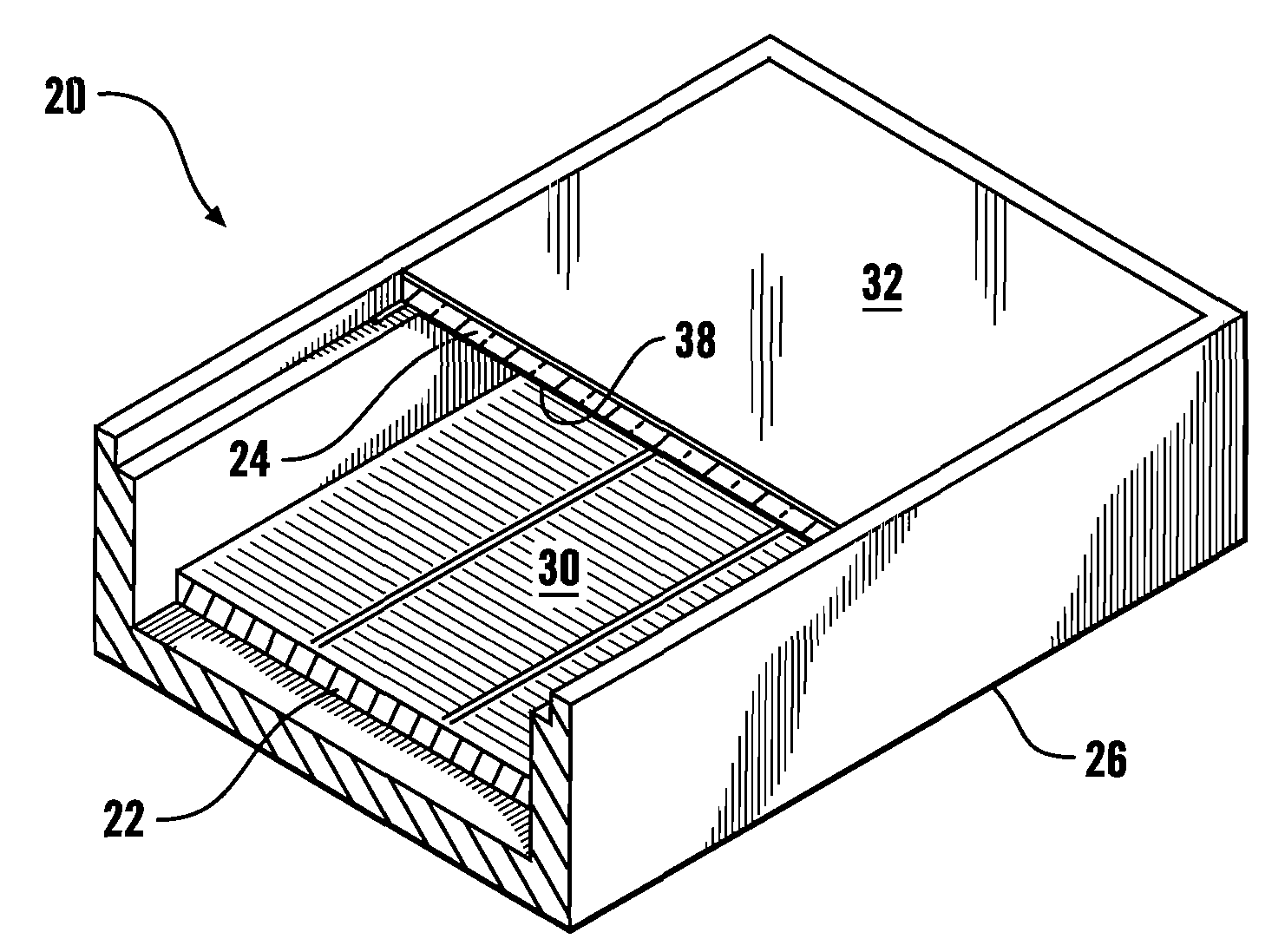 Solar Collector with Hydrophilic Photocatalytic Coated Protective Pane