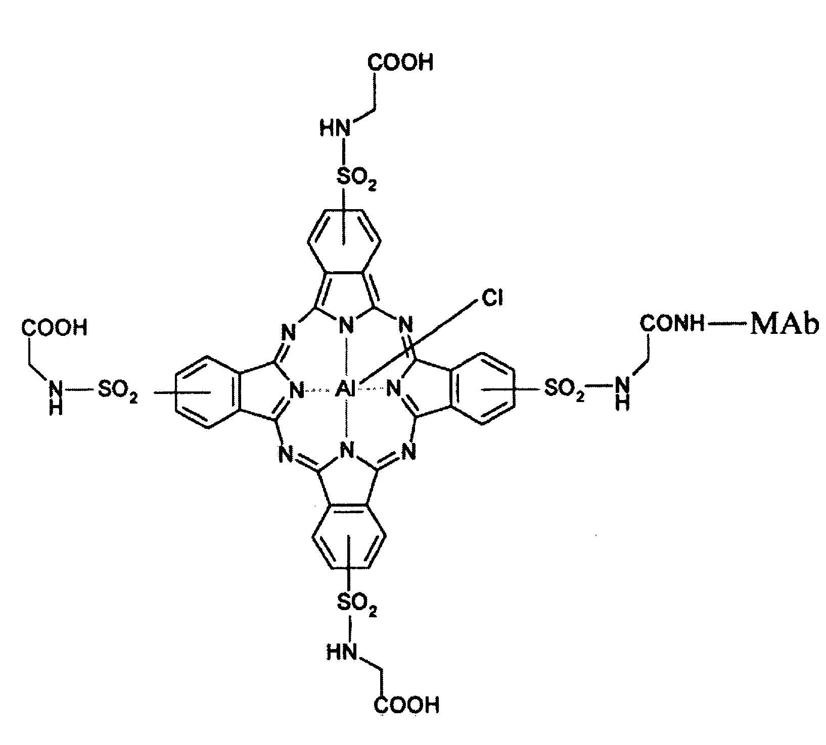 Detection Of Molecule Proximity