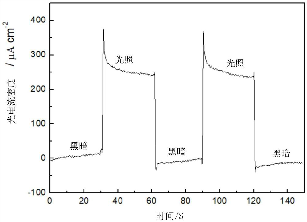 Multistage structure carbon material, preparation method thereof and anticorrosive paint