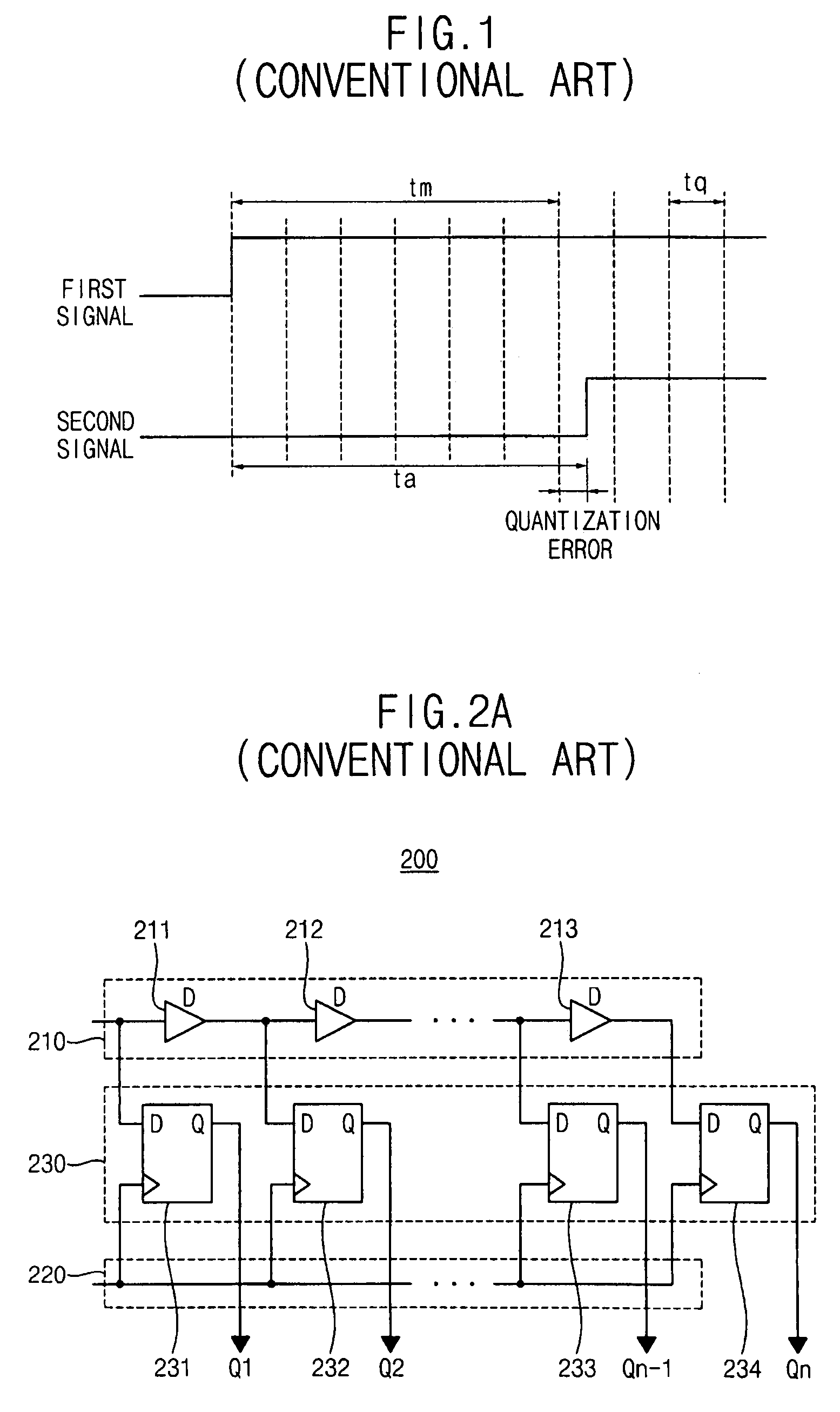 Time-to-digital converter with high resolution and wide measurement range