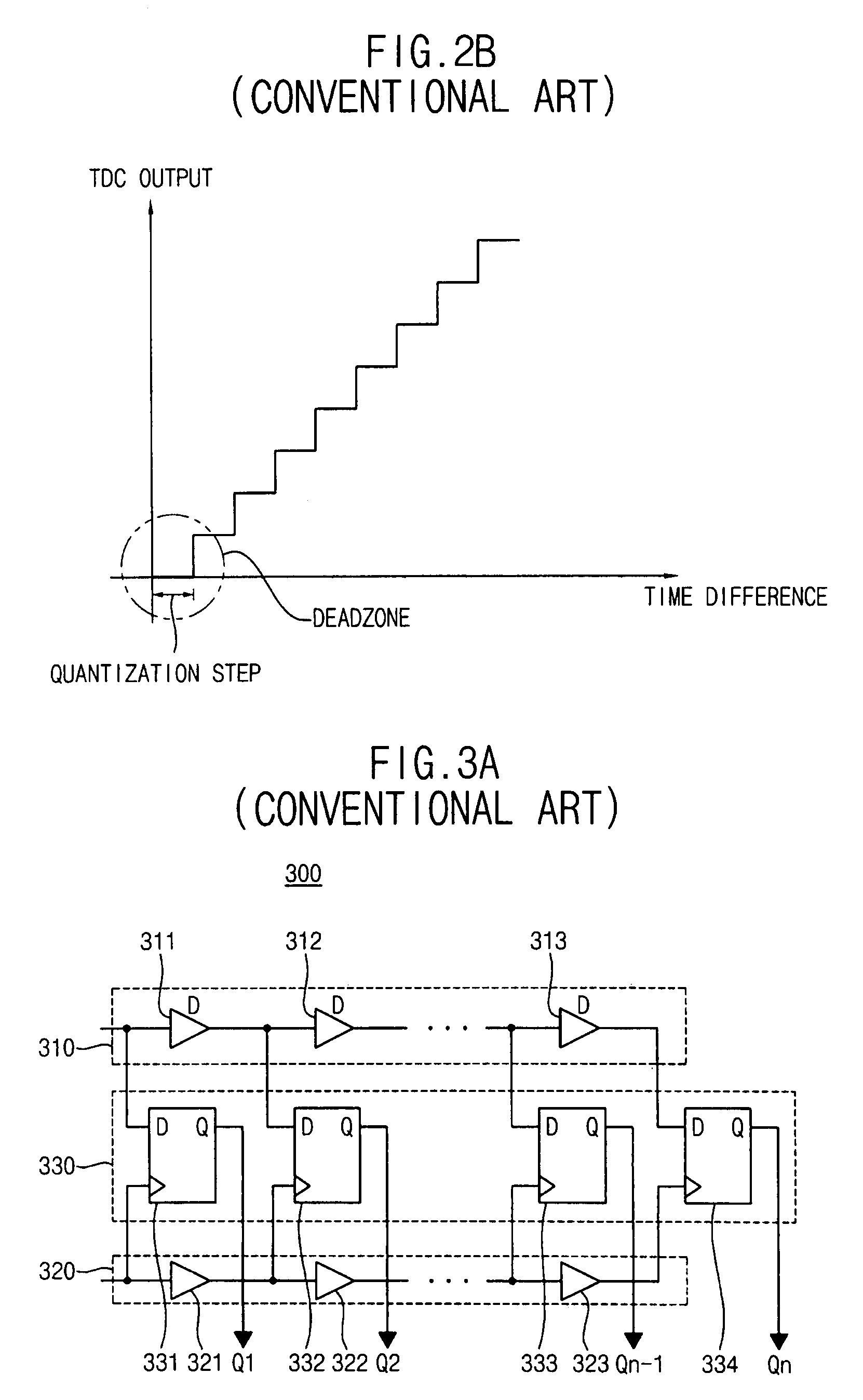 Time-to-digital converter with high resolution and wide measurement range