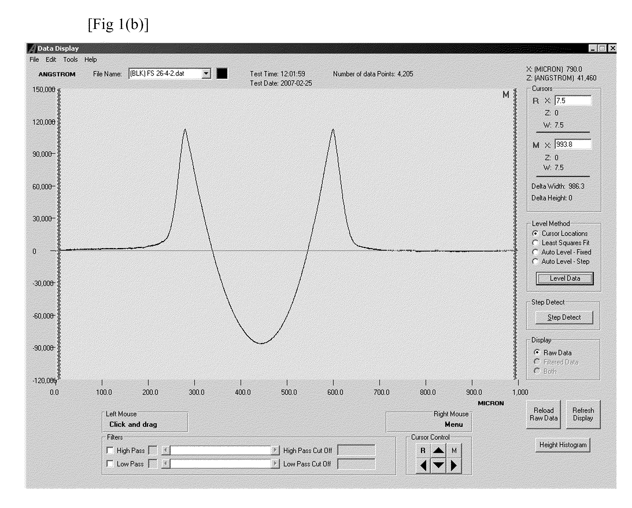 Polycarbonate Resin Composition with Improved Scratch Resistance and Melt Flow Index