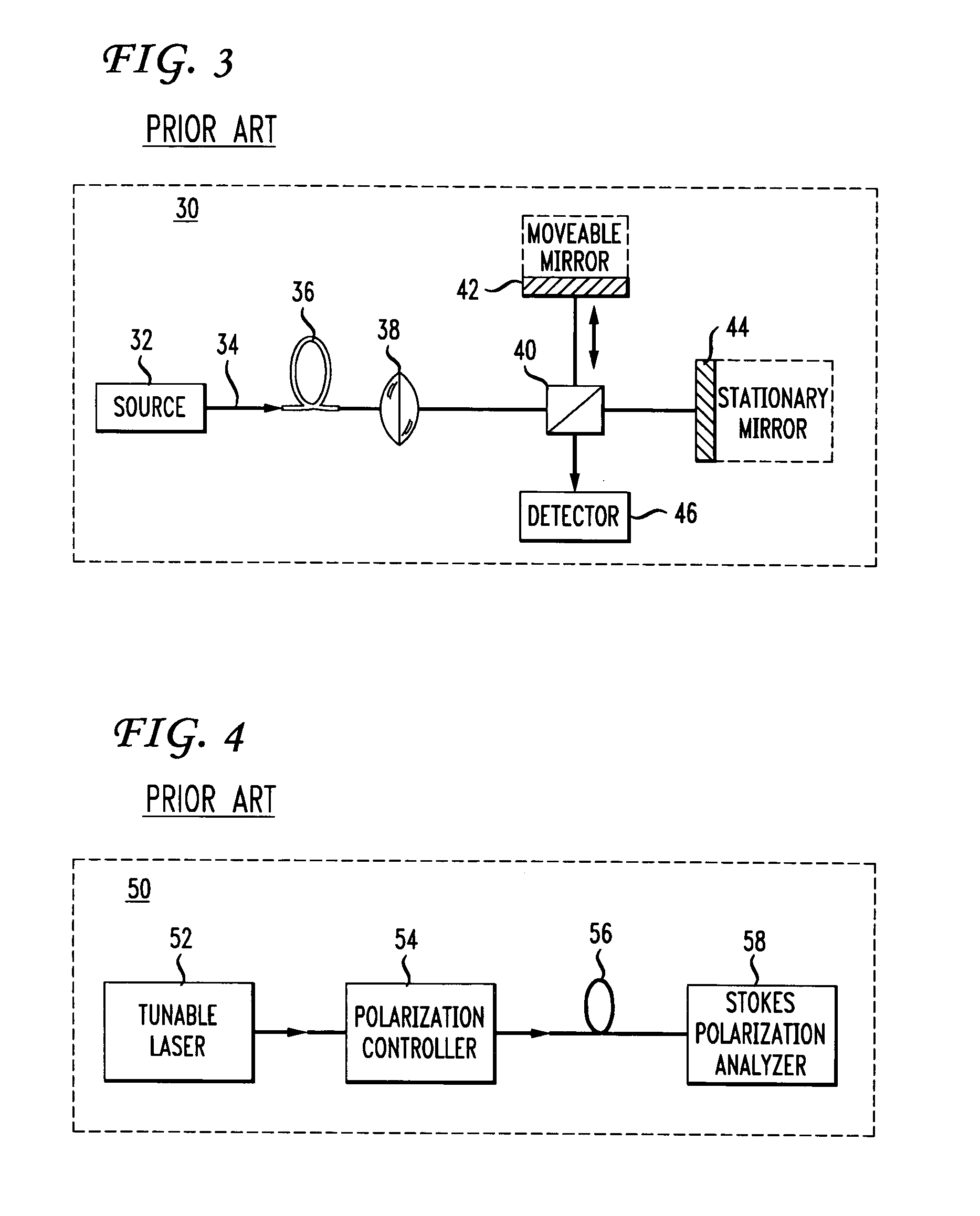 Method for increasing accuracy of measurement of mean polarization mode dispersion