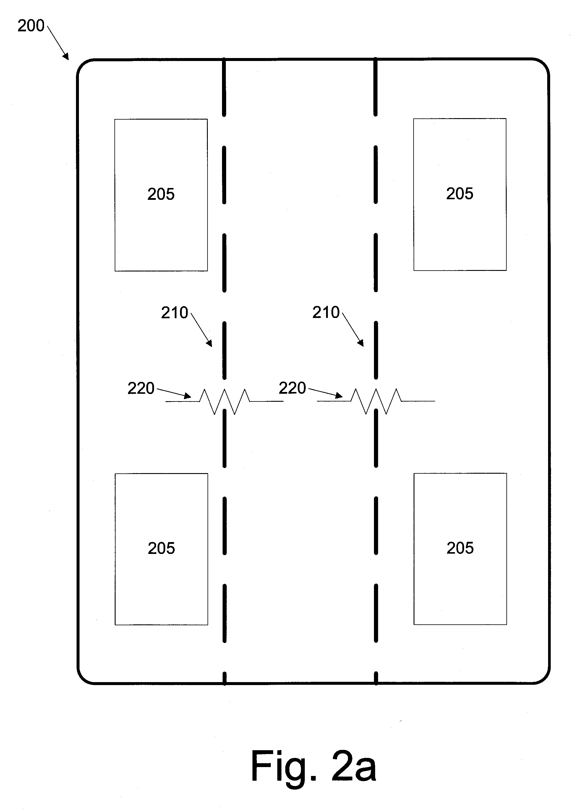 Flexible Electronic Device and Method of Manufacture