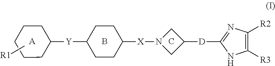 Serotonin 5-HT2B receptor inhibitors