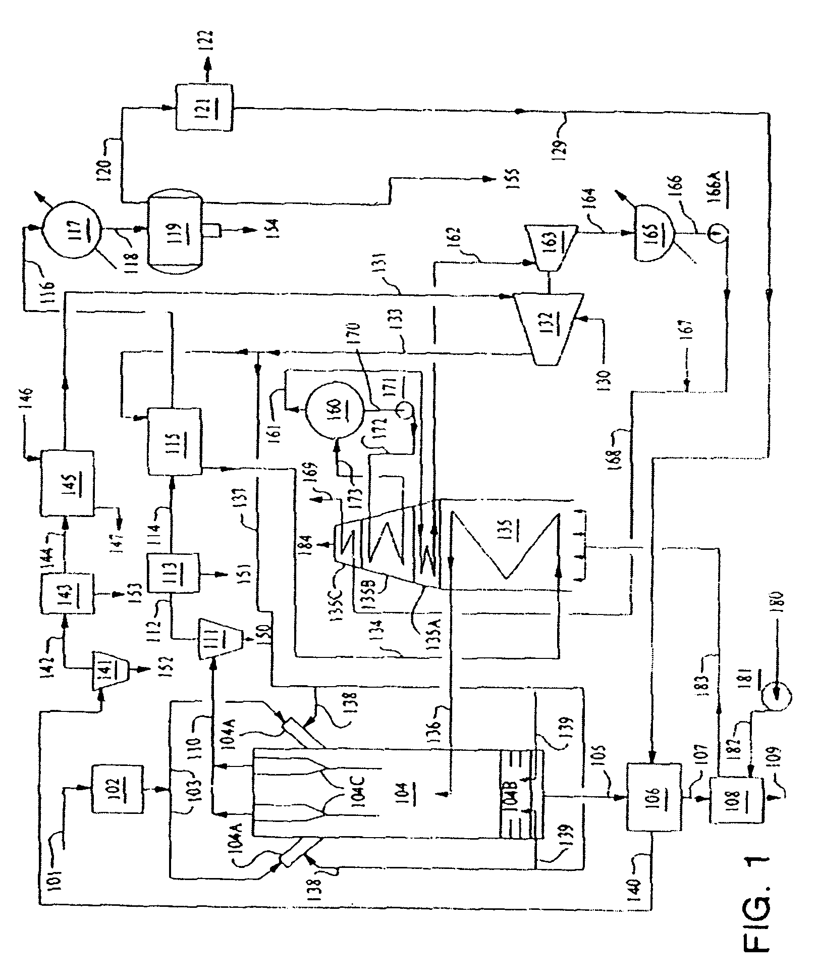 Process and apparatus for converting oil shale or oil sand (tar sand) to oil