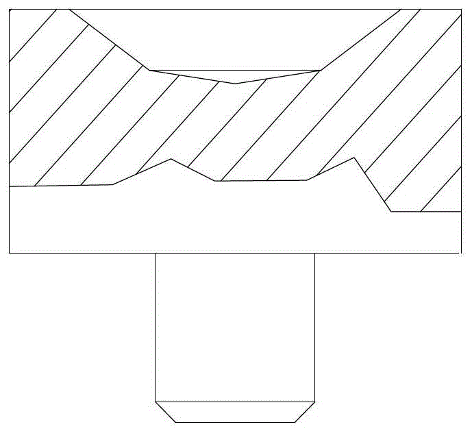 A method for making automobile tie rod joints