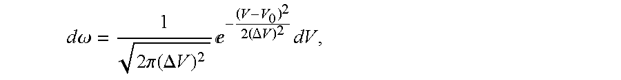 Method for converting thermal energy into useful work