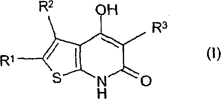 Thienopyridone derivatives as AMP-activated protein kinase (AMPK) activators