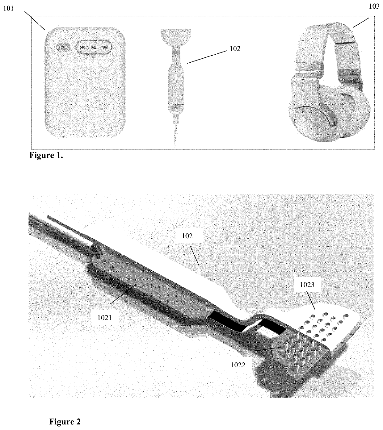 An apparatus and method for treating a neurological disorder of the auditory system