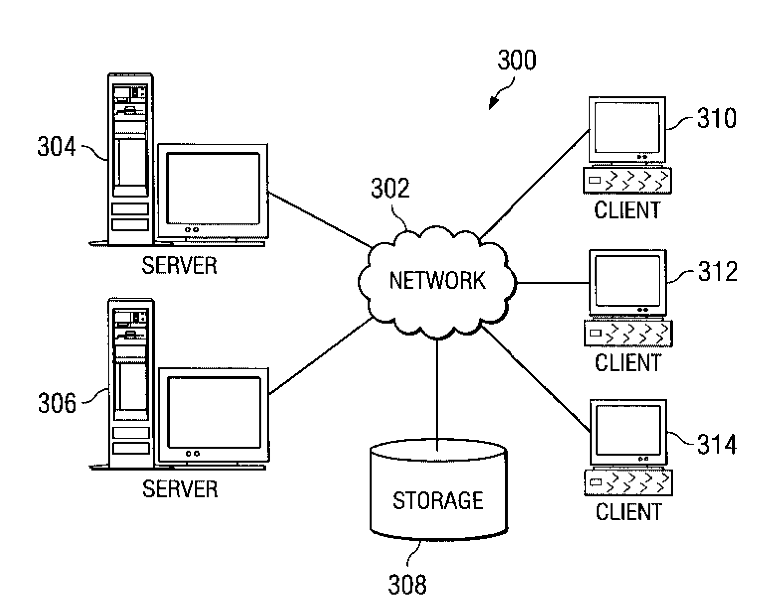 Minimizing message flow wait time for management user exits in a message broker application