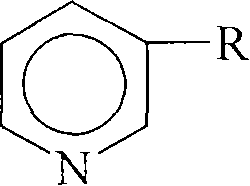 Use of an orally administered dietary supplement for regulating the cosmetic appearance of human keratinous tissue