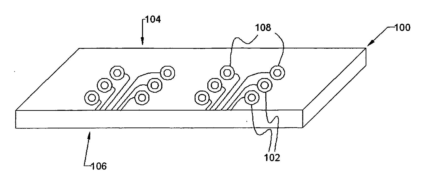 Satellite control system