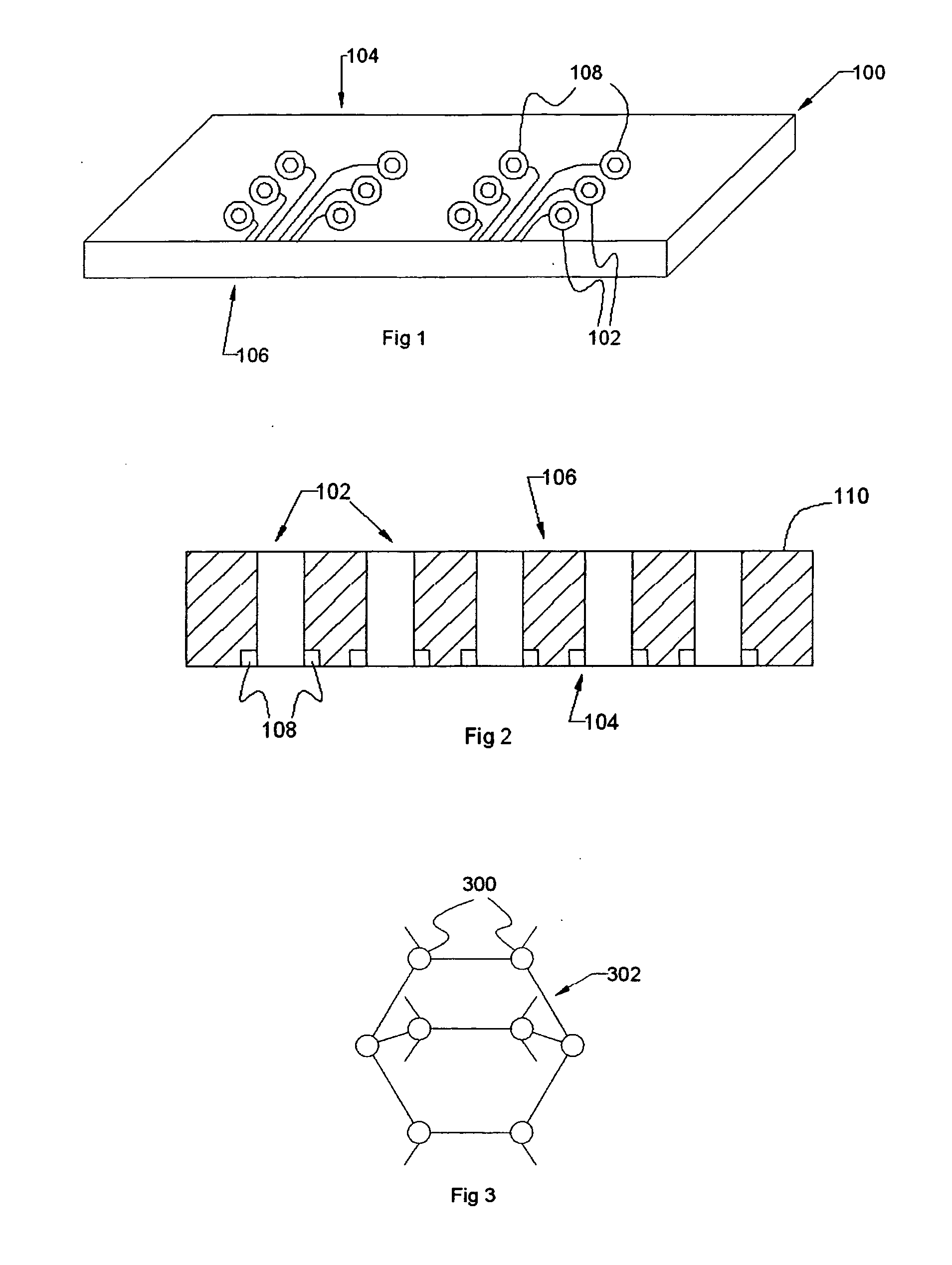 Satellite control system