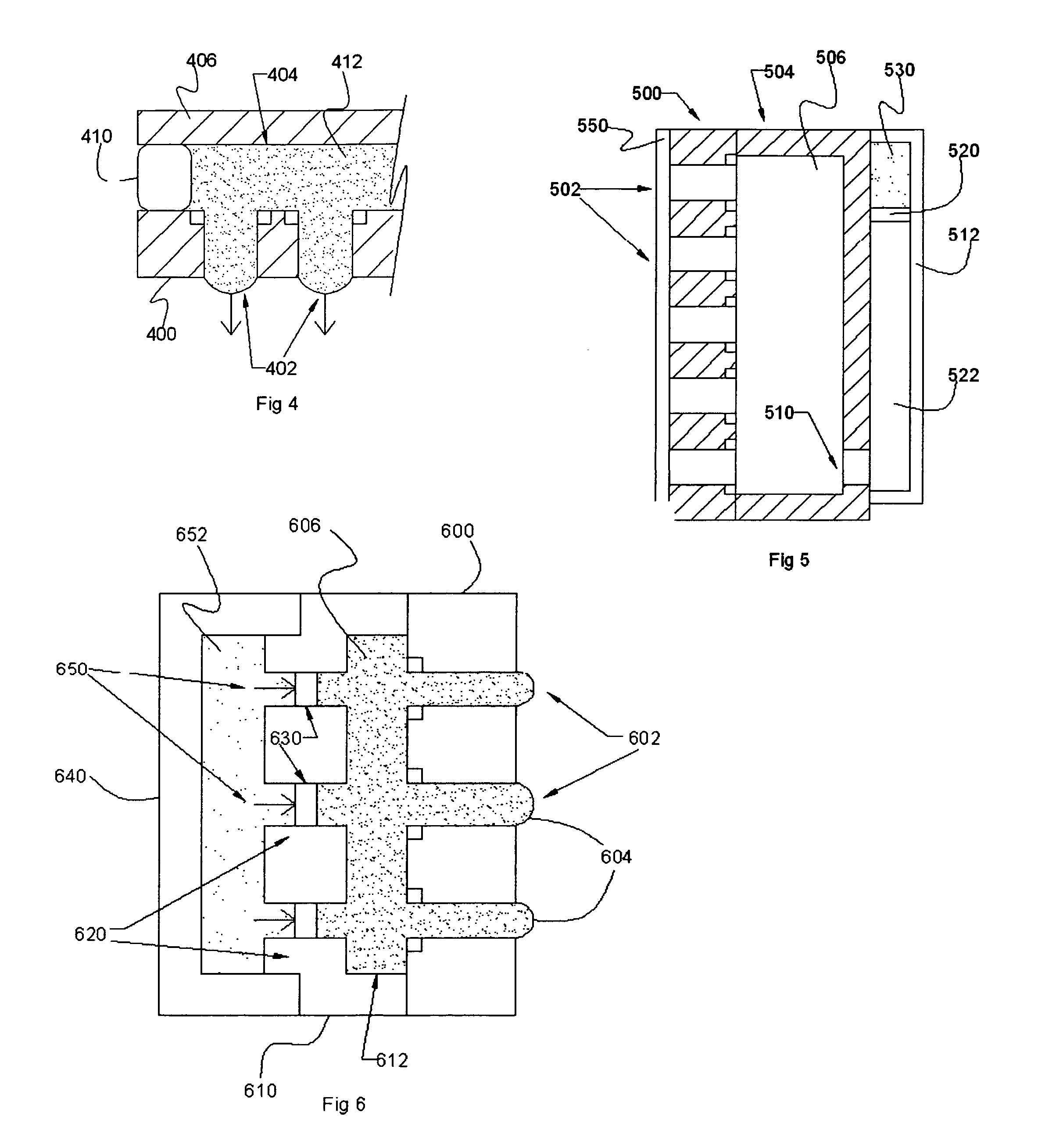 Satellite control system