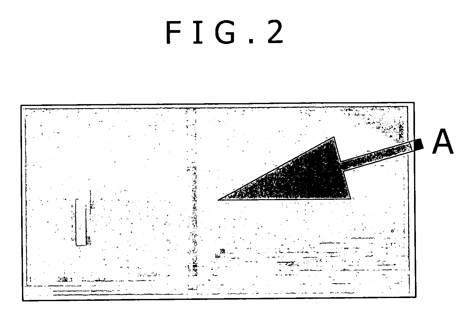 Image display system, display apparatus, image re-synthesis apparatus, image re-synthesis method, and recording medium