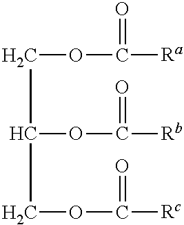 Metathesis catalyst and process for use thereof