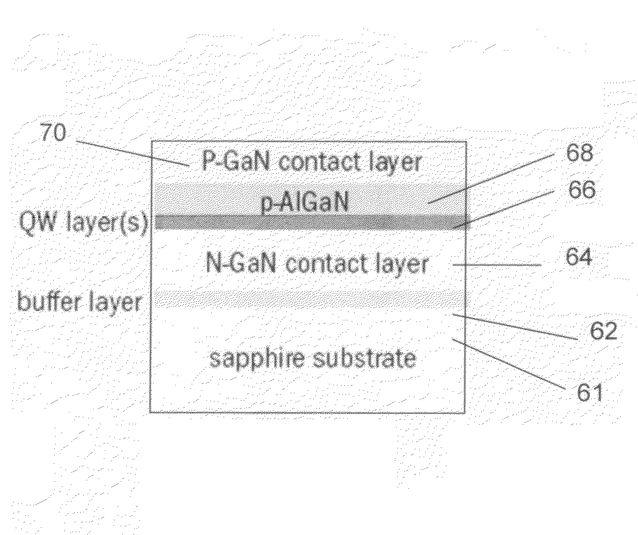 Self assembled controlled luminescent transparent conductive photonic crystals for light emitting devices