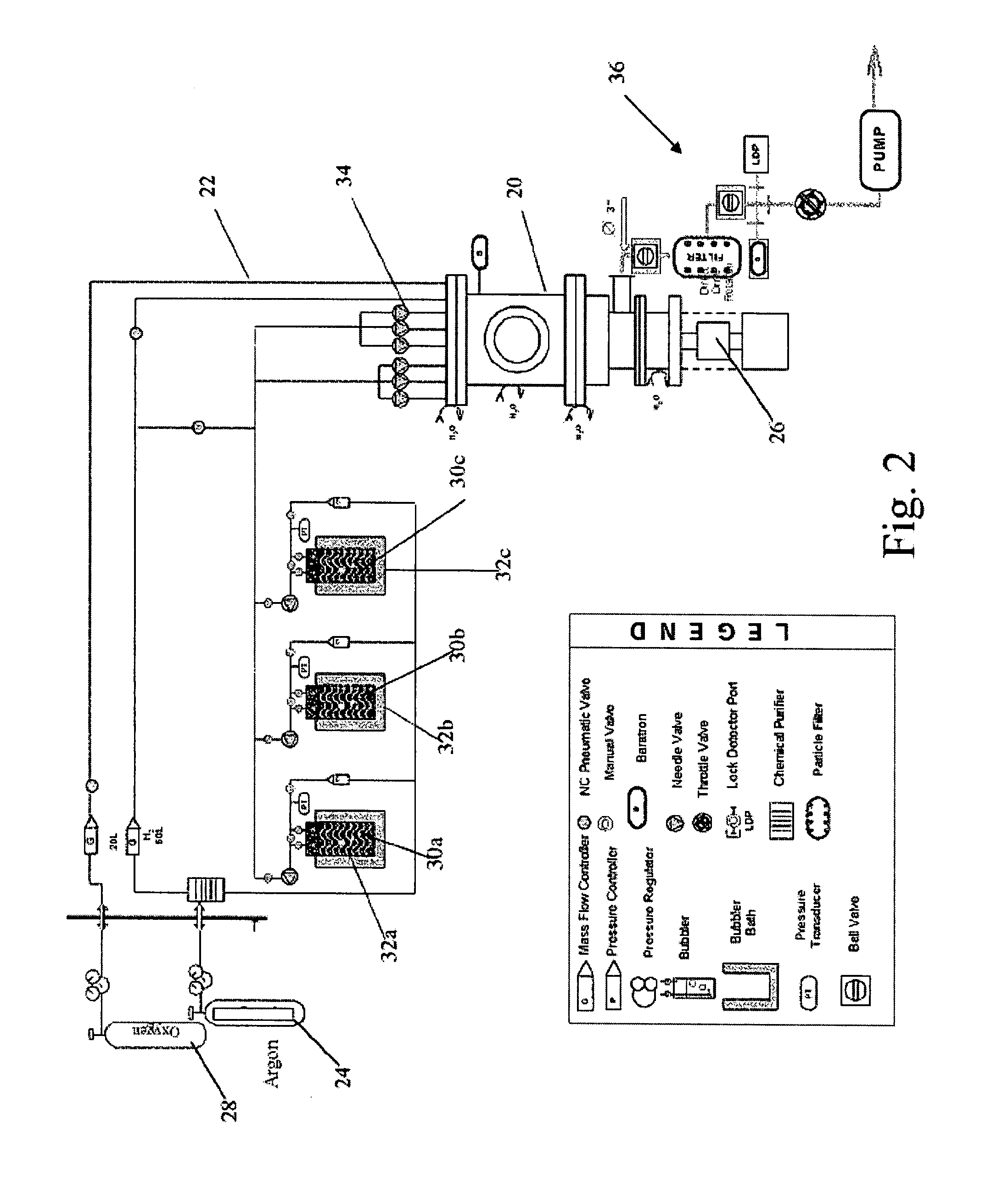 Self assembled controlled luminescent transparent conductive photonic crystals for light emitting devices