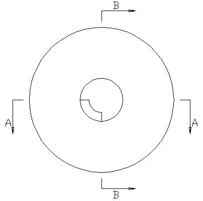 Adaptive variable compression engine piston