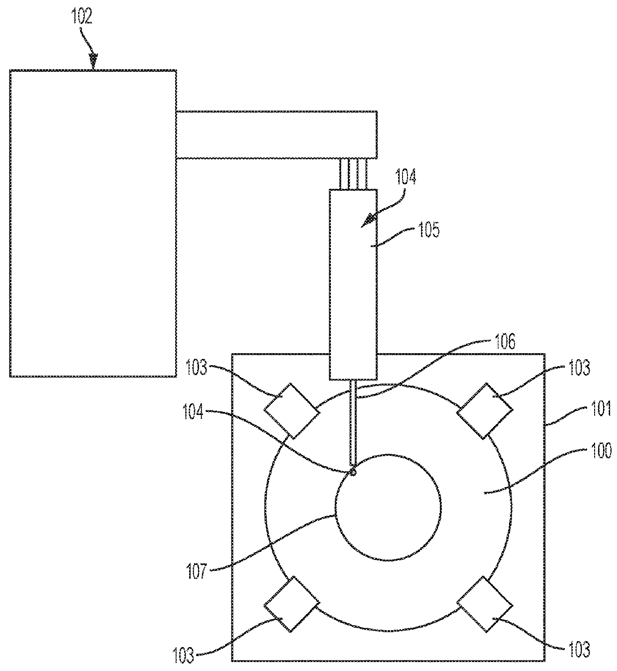 Tableware with polymer grip and manufacturing method thereof