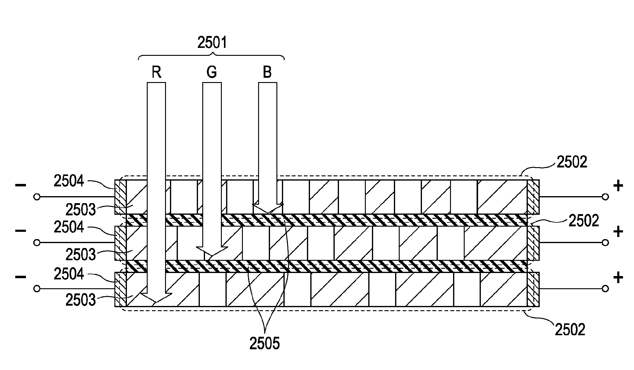 Photo detector, image sensor, photo-detection method, and imaging method