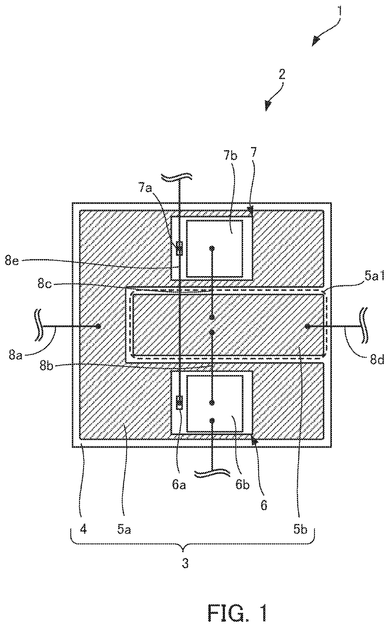 Semiconductor device