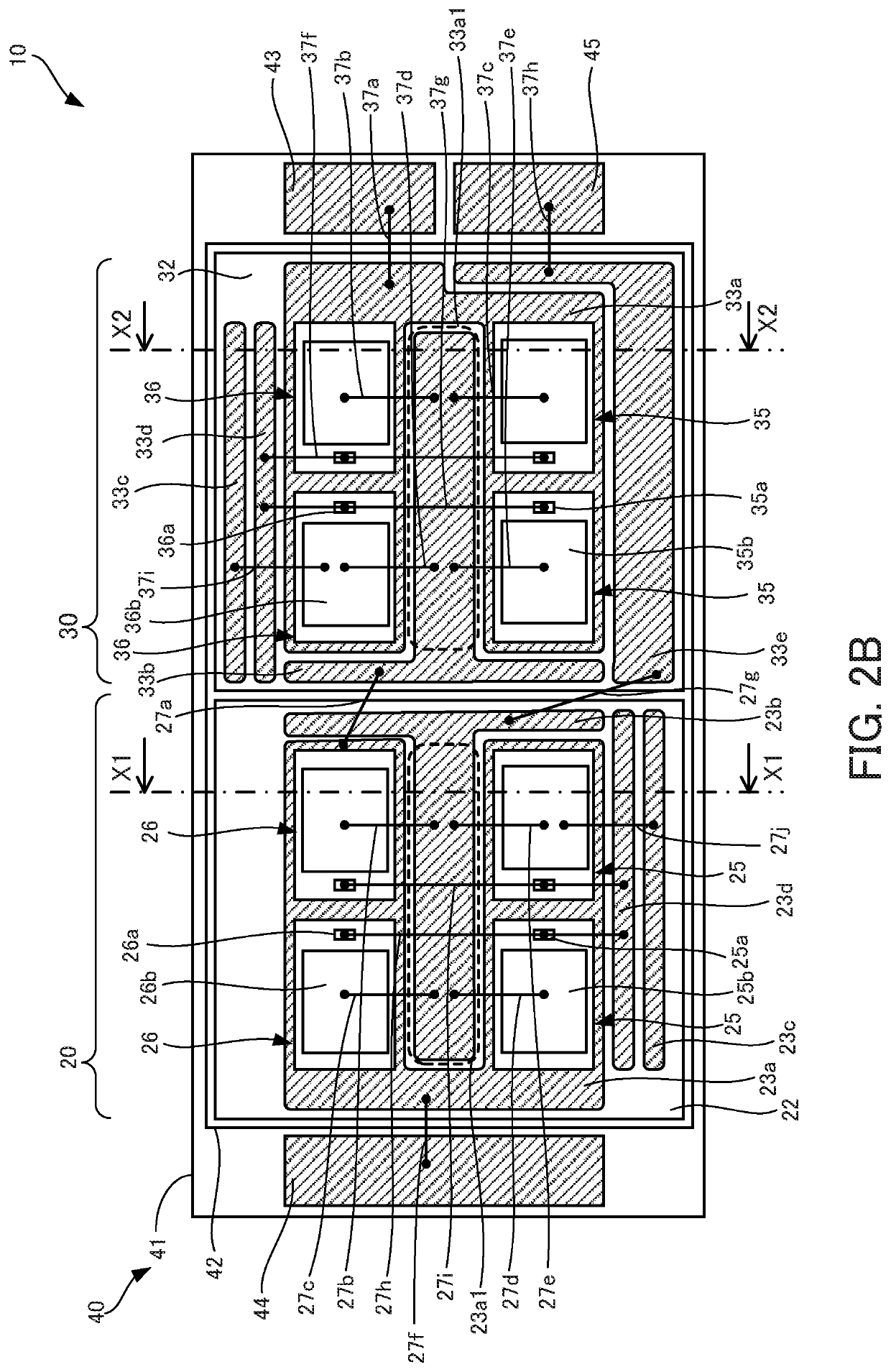 Semiconductor device