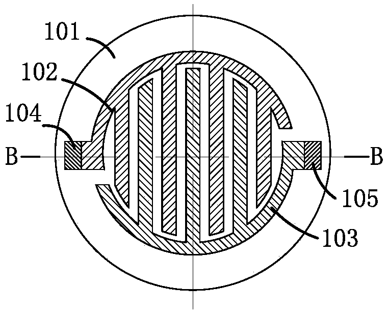 Sensor device