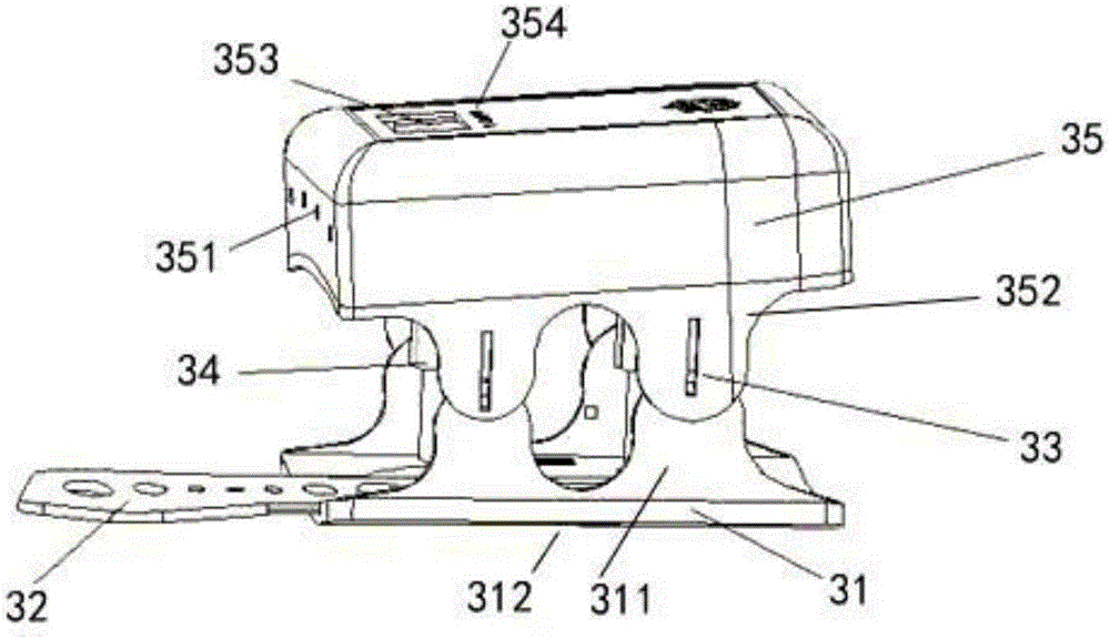 Multi-mode hand function training apparatus