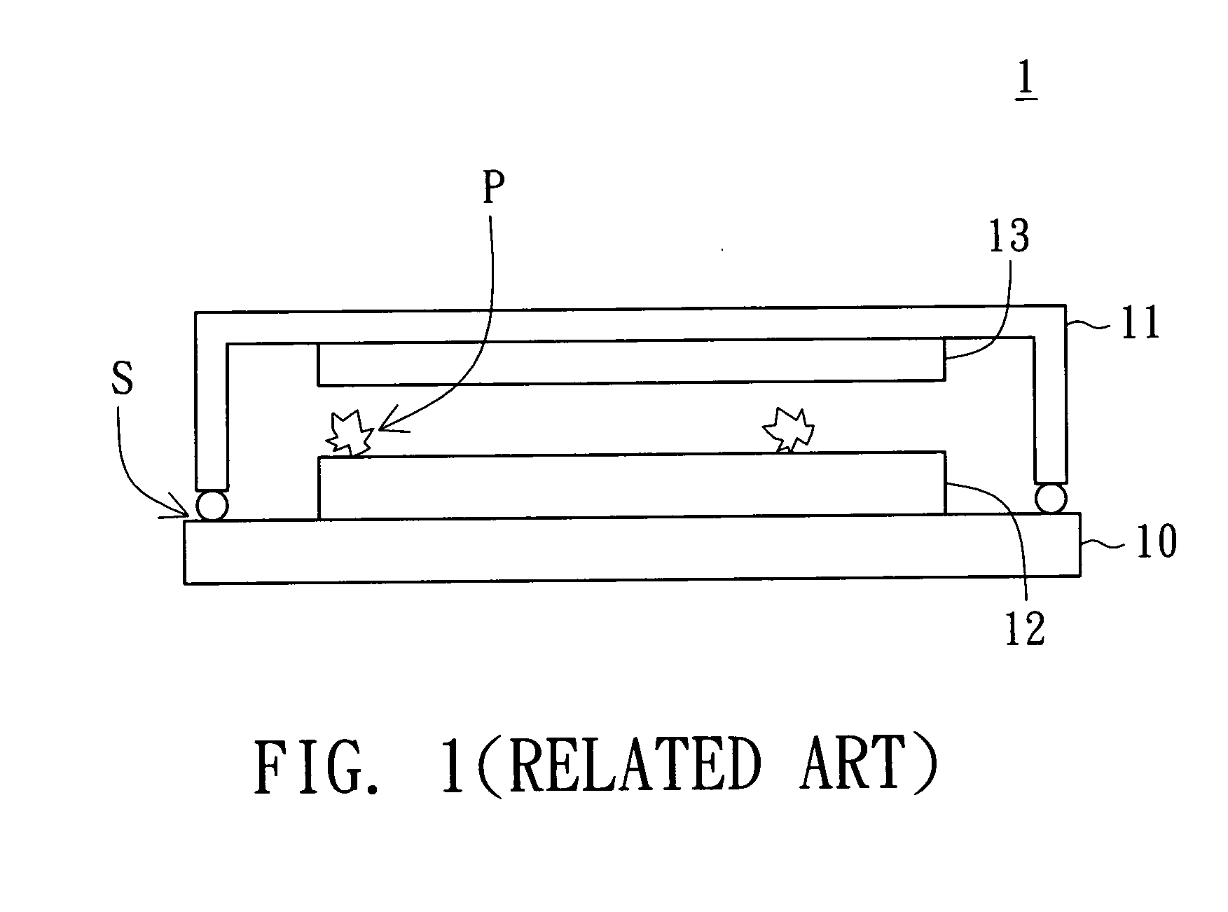 Organic electroluminescence device and organic electroluminescence panel using the same