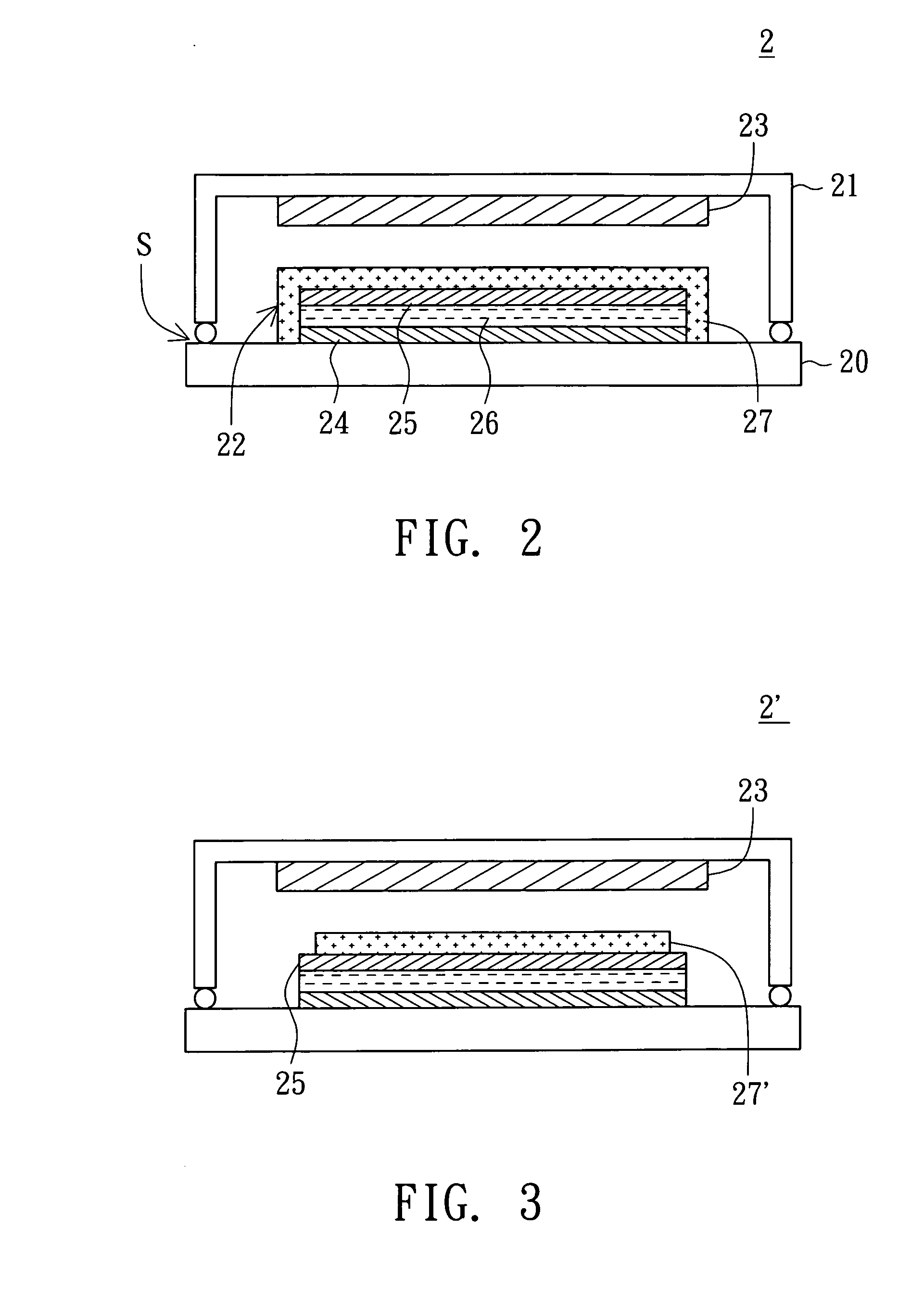 Organic electroluminescence device and organic electroluminescence panel using the same