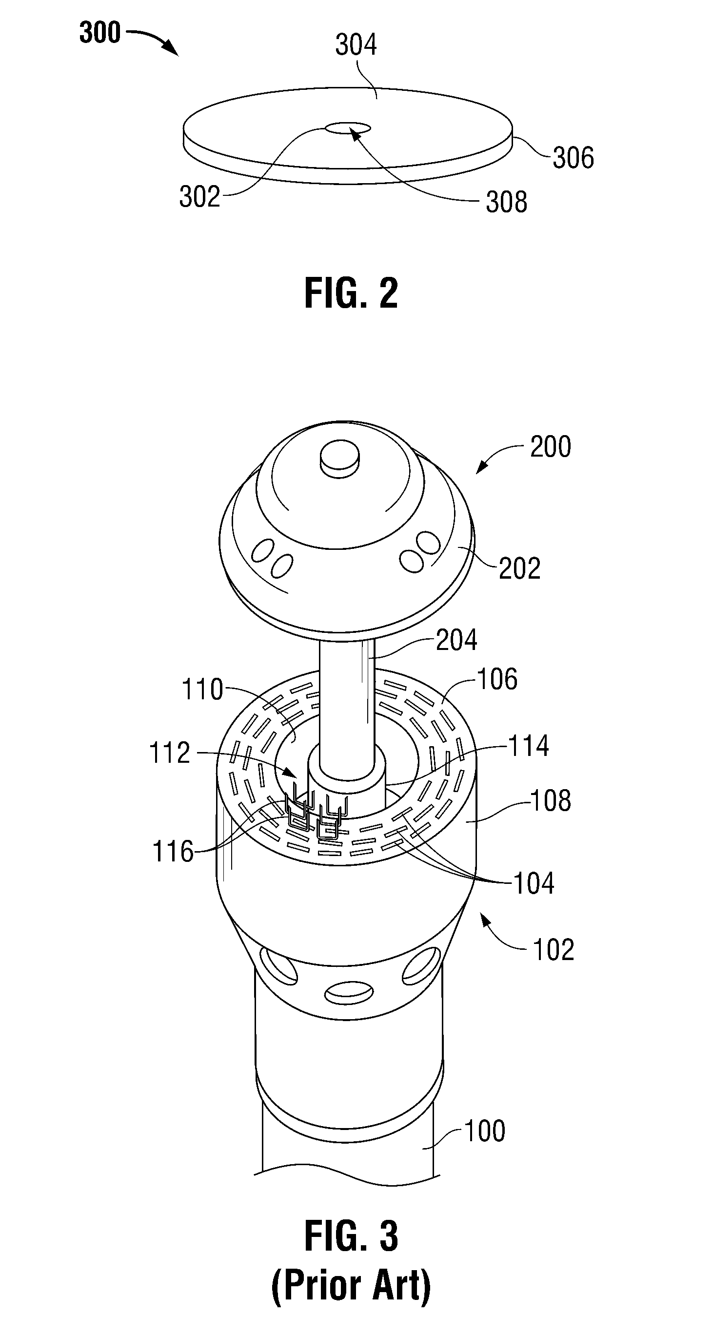 Circular Stapler Including Buttress