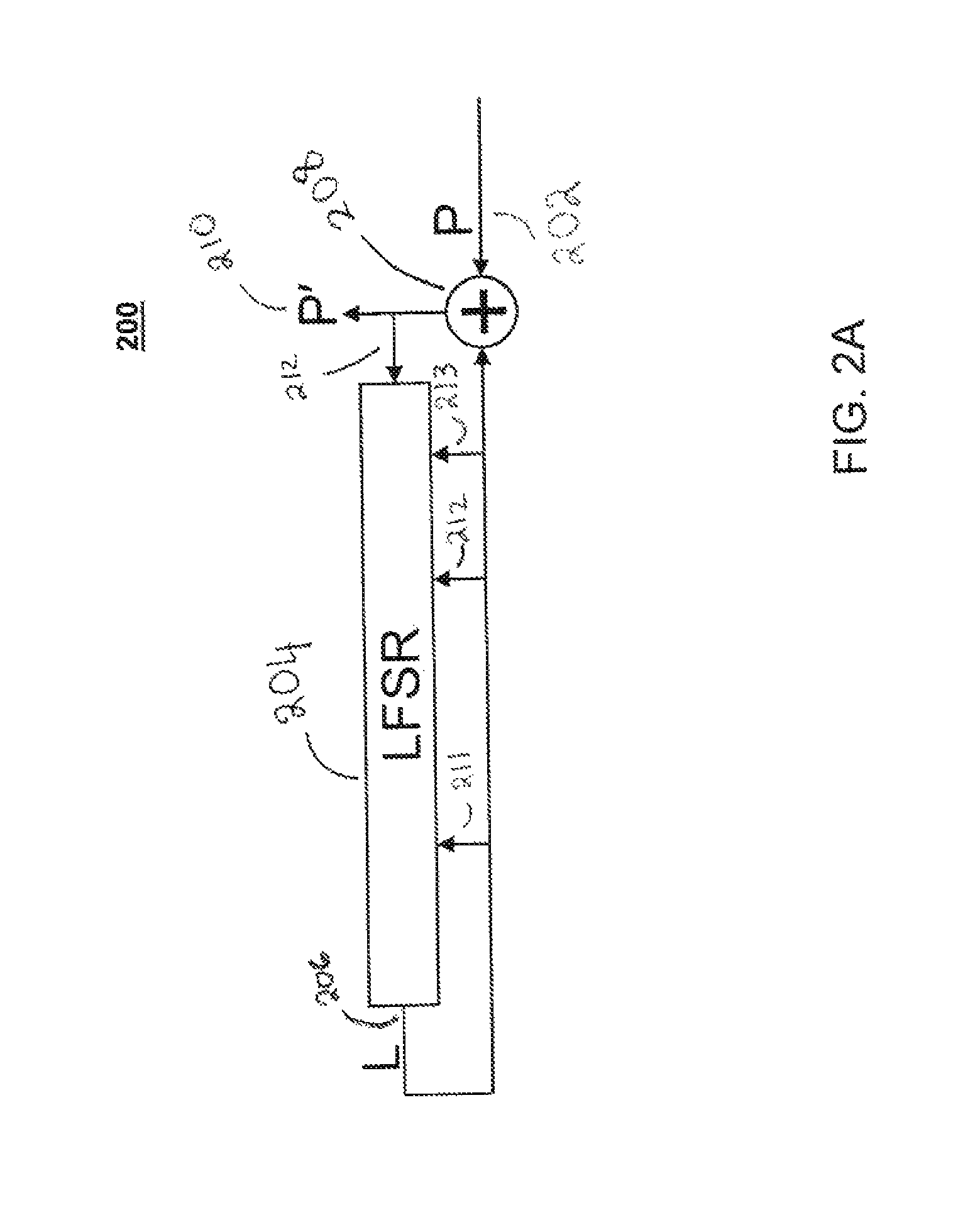 Differential power analysis resistant encryption and decryption functions