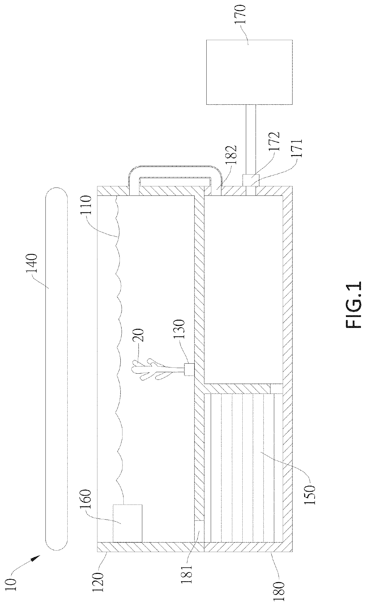 Coral farming method, system and product thereof