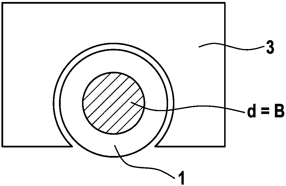 Ring spinning machine with vertically movable spindle