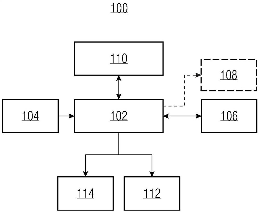 Method and device for grabbing various types of circuit boards