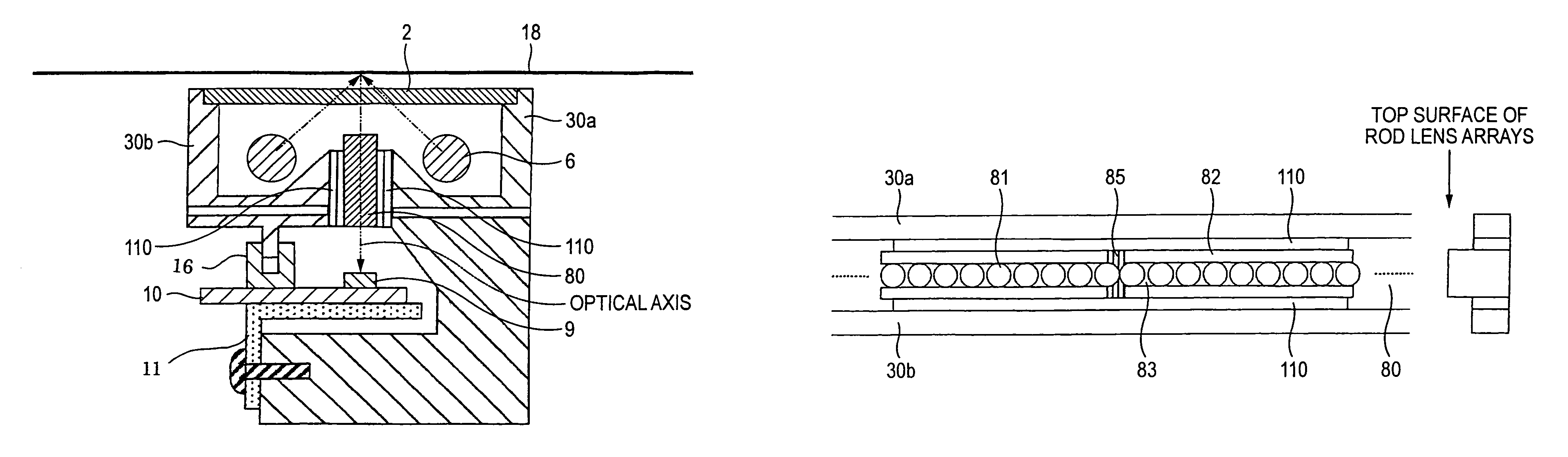 Image sensor