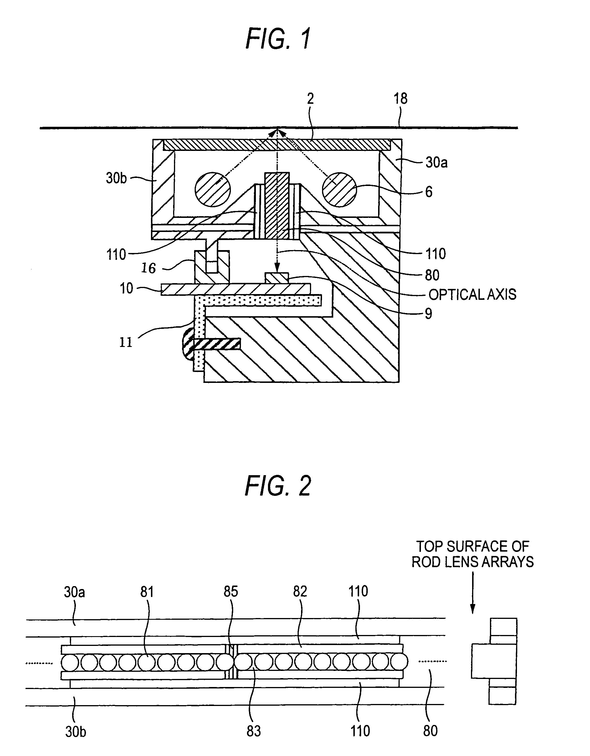 Image sensor