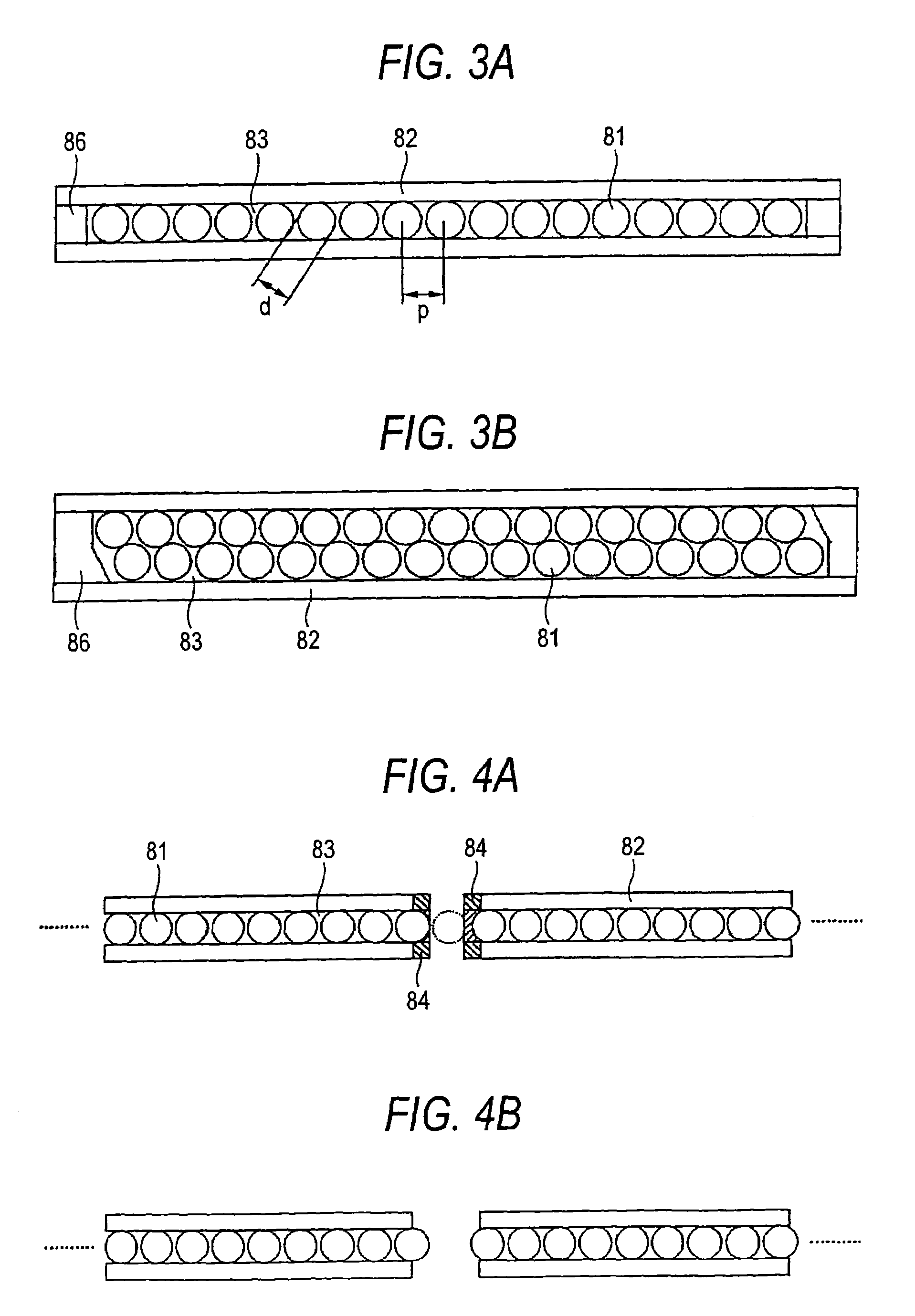 Image sensor